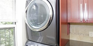 Constantine Village Gallery 11