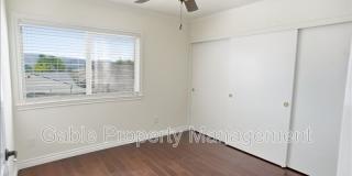 28012 Florence Ln Gallery 17