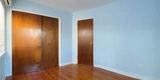 110-51 64th Road Gallery 21