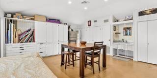 722 Brock - 3/bedroom 2/bathroom - $2495/month Gallery 44