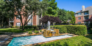 MacArthur Ridge Apartments Gallery 15