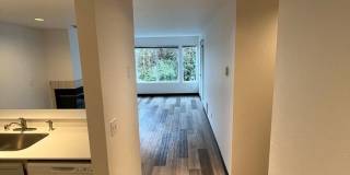 WINCHESTER APTS. Gallery 8