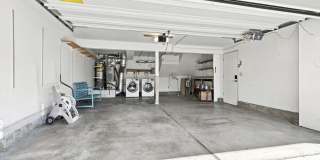 Northpoint Townhome Gallery 30