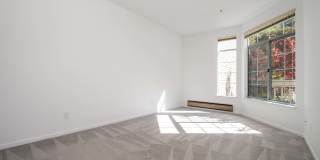 LP1 Research - #187 LP1 Research - #187 Gallery 23
