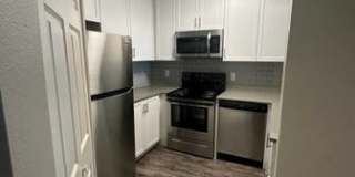 Palladio Apartments Palladio Apartments Gallery 8