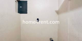 Lovely Three Bedroom Home in KCMO and an Updated Kitchen  w/ Granite and SS Appliances, including a Fenced Yard! Gallery 25