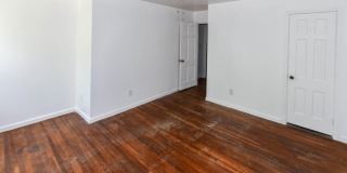3915 PENNSYLVANIA Avenue SE Gallery 13
