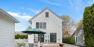 421 Atlantic Avenue Gallery 52