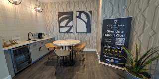 Vue at 1400 Gallery 9