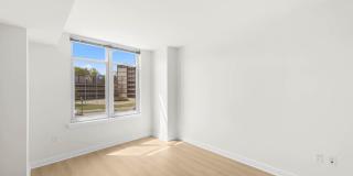 Wisconsin Place Gallery 18