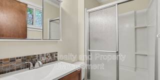15338 South Summertree Lane Gallery 19