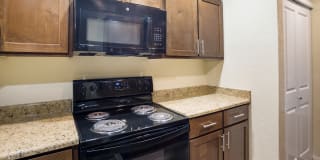 Arcadia Townhomes Gallery 5