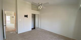 12944 GRAYS POINTE Road Gallery 13