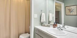 1707 Belvedere Court Gallery 9