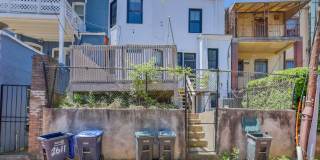 2611 11th Street Northwest Gallery 41