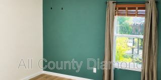 3213 Azalea Circle Gallery 11