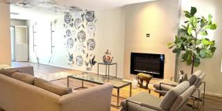 855 E Three Fountains Dr Apt 246 Gallery 1