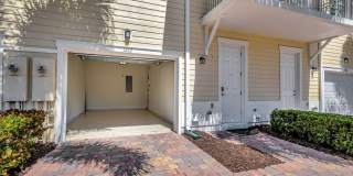 1212 S COMMUNITY Drive Gallery 32