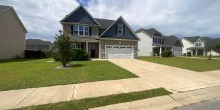134 Chatfield Drive Raeford, NC 28376 Gallery 1