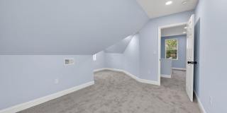5306 ETHELBERT Avenue Gallery 32