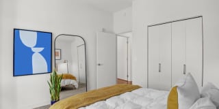 Ellis Bethesda Gallery 37