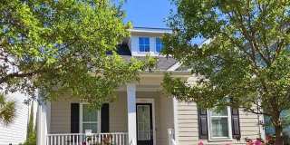 7710 Monarch Dr. Gallery 2