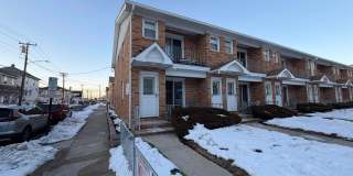 27 N Annapolis Ave Gallery 1