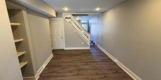 134 W AIRY Street Gallery 5