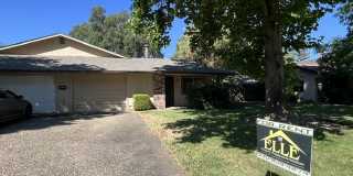 2907 Jolyn Way - B Gallery 1