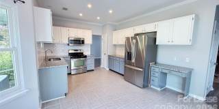 9128 Twilight Hill Court Gallery 8