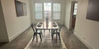 329 BELT AVE #401 | SAINT LOUIS 63112 Gallery 12