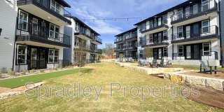 710 Shine St. Gallery 9