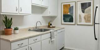 Gaslight Apartments Gallery 3