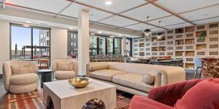 The Hallon Gallery 62