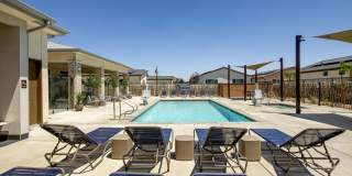 Vello Crossings Gallery 46