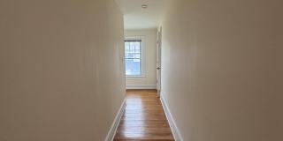 516 2nd Avenue Gallery 27