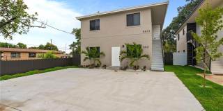 5823 NW 30th ave Gallery 29