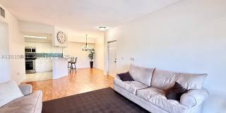 2726 Anzio Ct Gallery 5