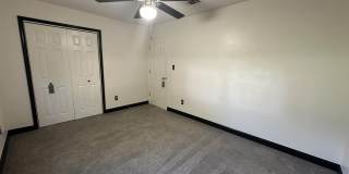 304 Arabian Dr Gallery 30
