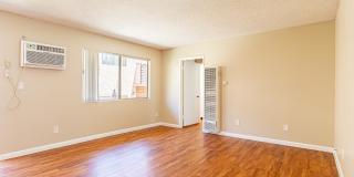 Northgate Apartments Gallery 25