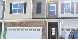 2719 Masonboro Ferry Gallery 1