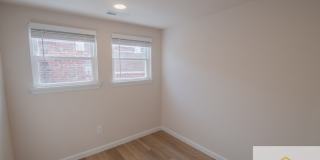 1911 Eastern Ave Gallery 12