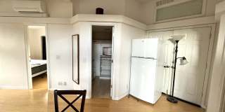 3530 Deer Hill Road Gallery 4