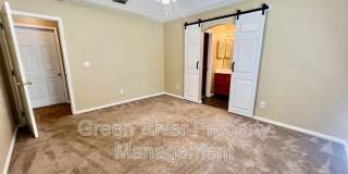 13140 Staffordshire Drive S 13140 Staffordshire Drive S Gallery 17