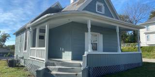 3 Bedroom House 3 Bedroom House Gallery 1