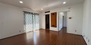 77 N HOLLISTON Avenue Gallery 2