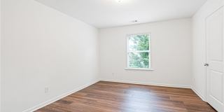 1878 Plainsboro Drive Gallery 15