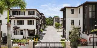 7496 SW 100th St Gallery 45