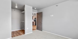 Sedona Flats Gallery 26