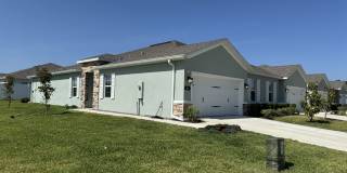 461 Voltaire Dr Gallery 1